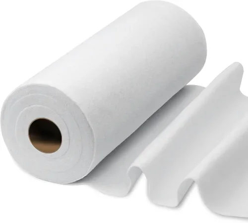 The Ultimate Guide to Fusible Fleece: Your Secret Weapon for Soft and Sturdy Projects!