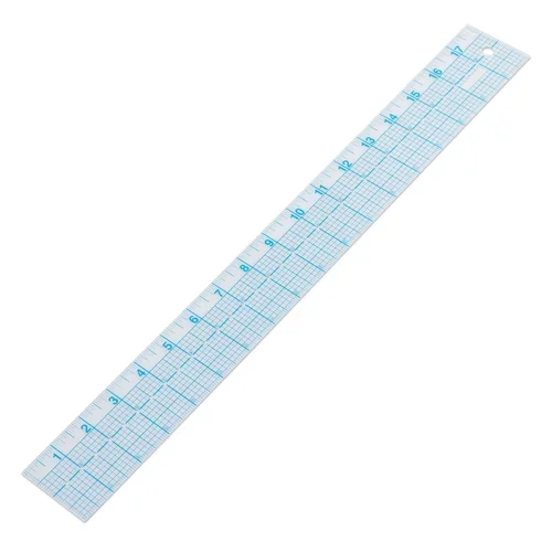 Measure Twice, Sew Once: Must-Have Sewing Measuring Tools