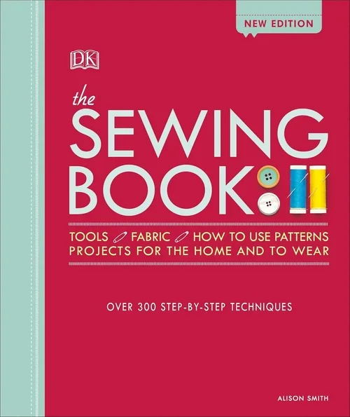 Sewing Clothes: Best Books and Classes for Every Stitcher 🎨
