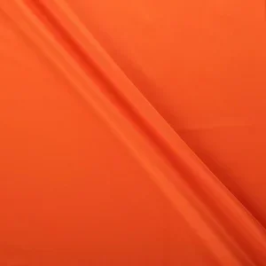 Everything You Need to Know About PUL Fabric: Tips, Tricks, and Inspiration 