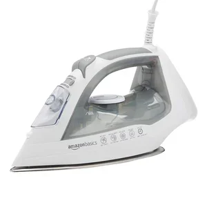 Pressing Matters: Your Ultimate Guide to Irons for Sewing