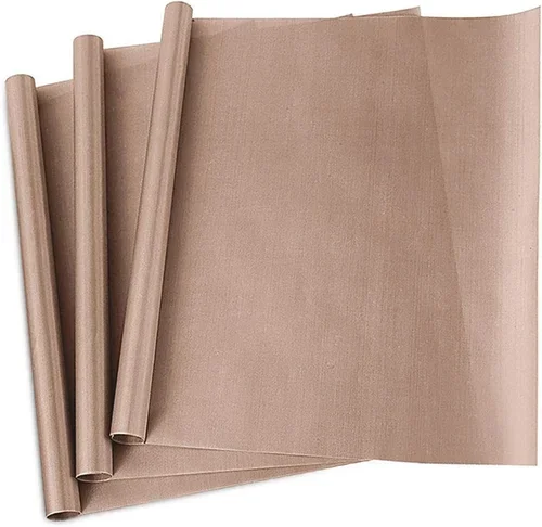 The Marvelous World of Teflon PTFE Sheets: A Crafter's Secret Weapon