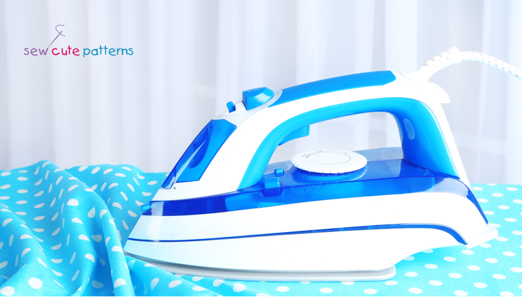 Ironing Tips by Fabric Type: Master Your Pressing Game! 🧺✨