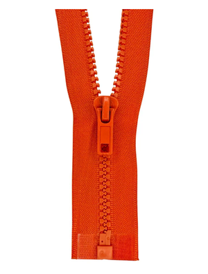 Sew Easy! Mastering Zippers in Your Sewing Projects ✂️✨