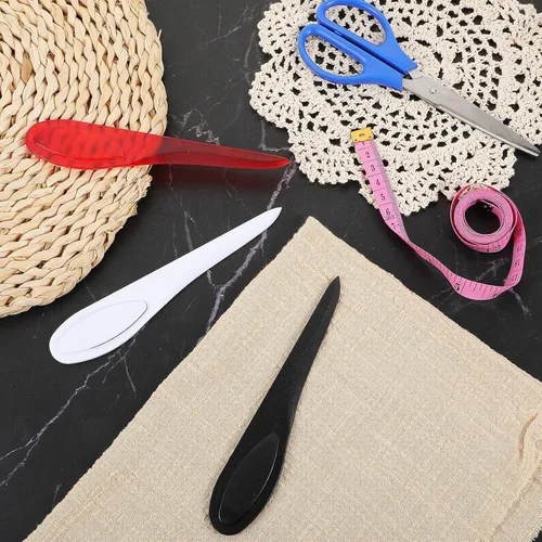 Mastering Curves and Corners: Sew Like a Pro! 🧵✨