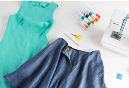 The Gift That Keeps on Crafting: Creativebug Classes for Every Maker 🎁
