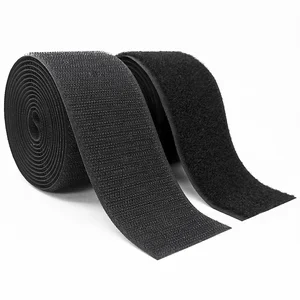 Stick with It! The Sewist's Guide to Mastering Velcro (Without Any Snags) 
