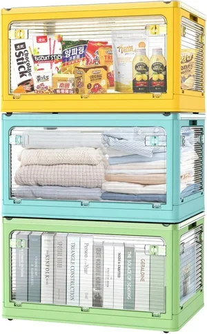 Sew Organized: Fun and Practical Ways to Tidy Up Your Fabric Stash 