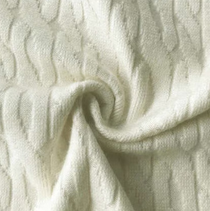 10 Tips for Sewing Knits Like a Pro! 🧵
