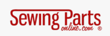 SewingPartsOnline.com: Your One-Stop Shop for All Things Sewing! 🧵🪡