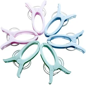 Clip It Good! Your Guide to Sewing Clips ✂️✨