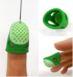 🧵 Top Tools for Hand Sewing: Must-Have Supplies for Hand-Stitching Projects 🧵