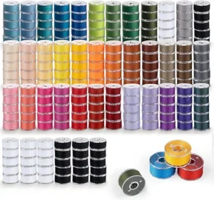 How to Wind Your Bobbin Correctly: Keep Your Sewing on a Roll! 🧵