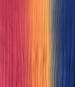 Tips for Sewing with Chiffon: Mastering the Delicate Dance ✨