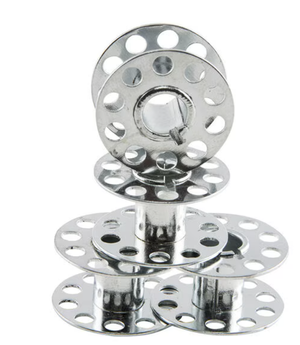 Bobbins Gone Bad: Common Problems and How to Fix Them