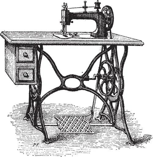 How to Service Your Sewing Machine Like a Pro 🧵✨