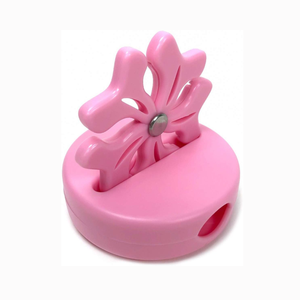 Pretty in Pink Sewing Supplies