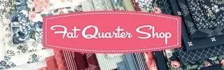 Discover the Joy of Quilting with Fat Quarter Shop's Exclusive Clubs, Block of the Month Programs, and Sew-Alongs