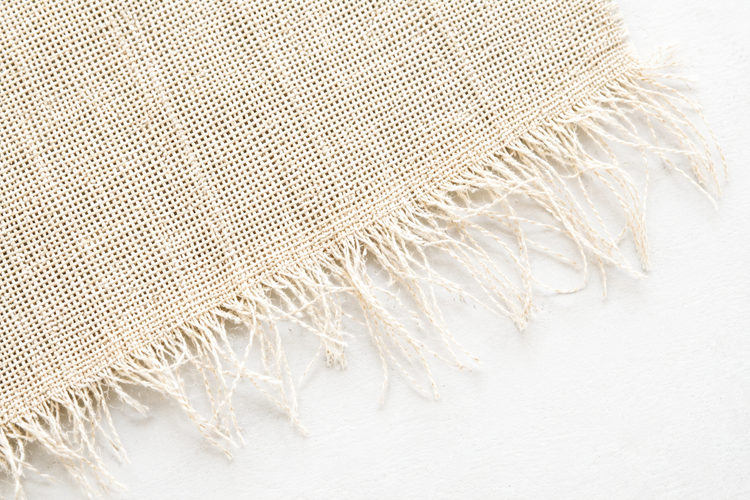 How to Fix Fraying Fabric: 10 Easy Methods That Actually Work