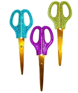  Cute Sewing Supplies You'll Find Online