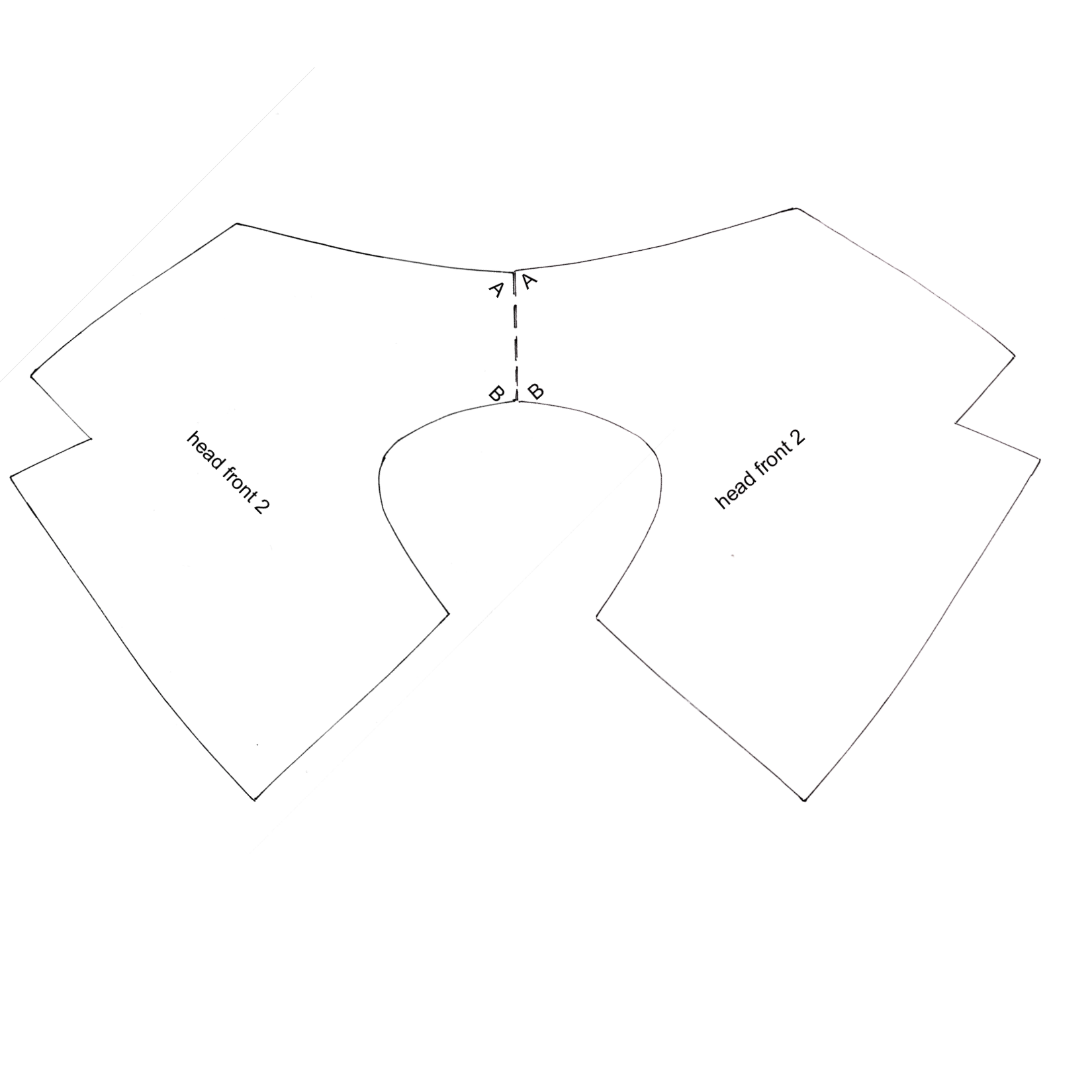 Website Pair Photos 4x4 (2).png