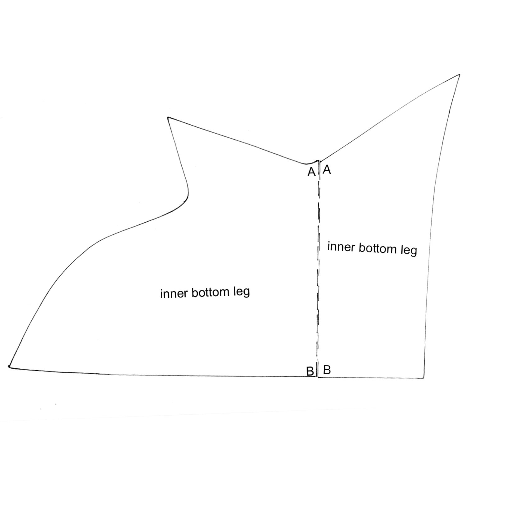 Website Pair Photos 4x4 (1).png