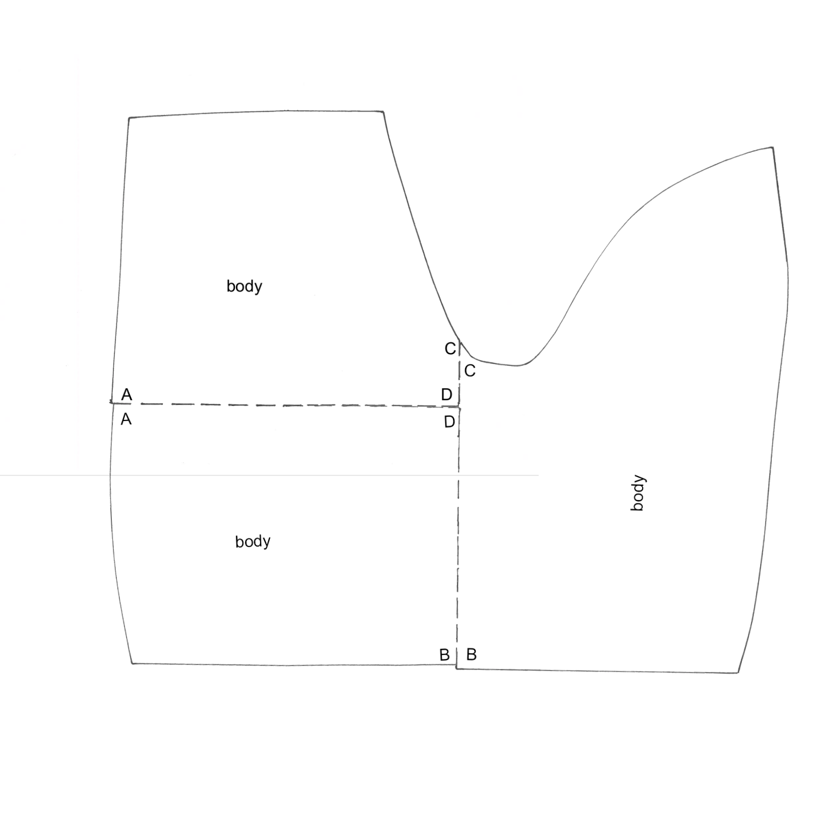 Website Pair Photos 4x4.png