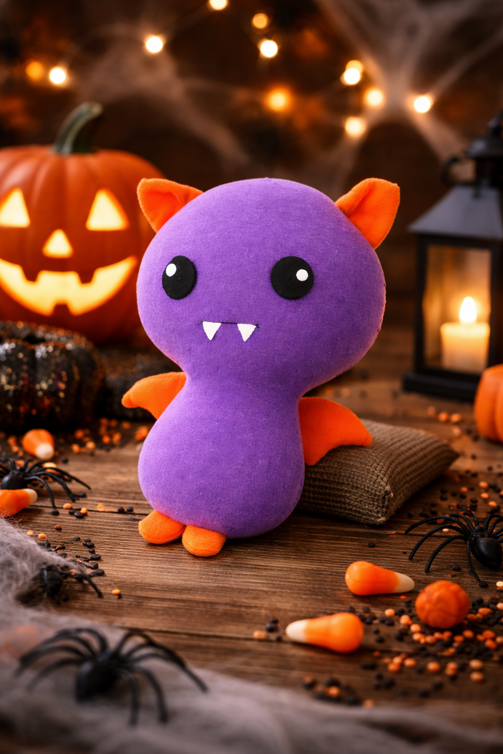 halloween bat sewing pattern.png