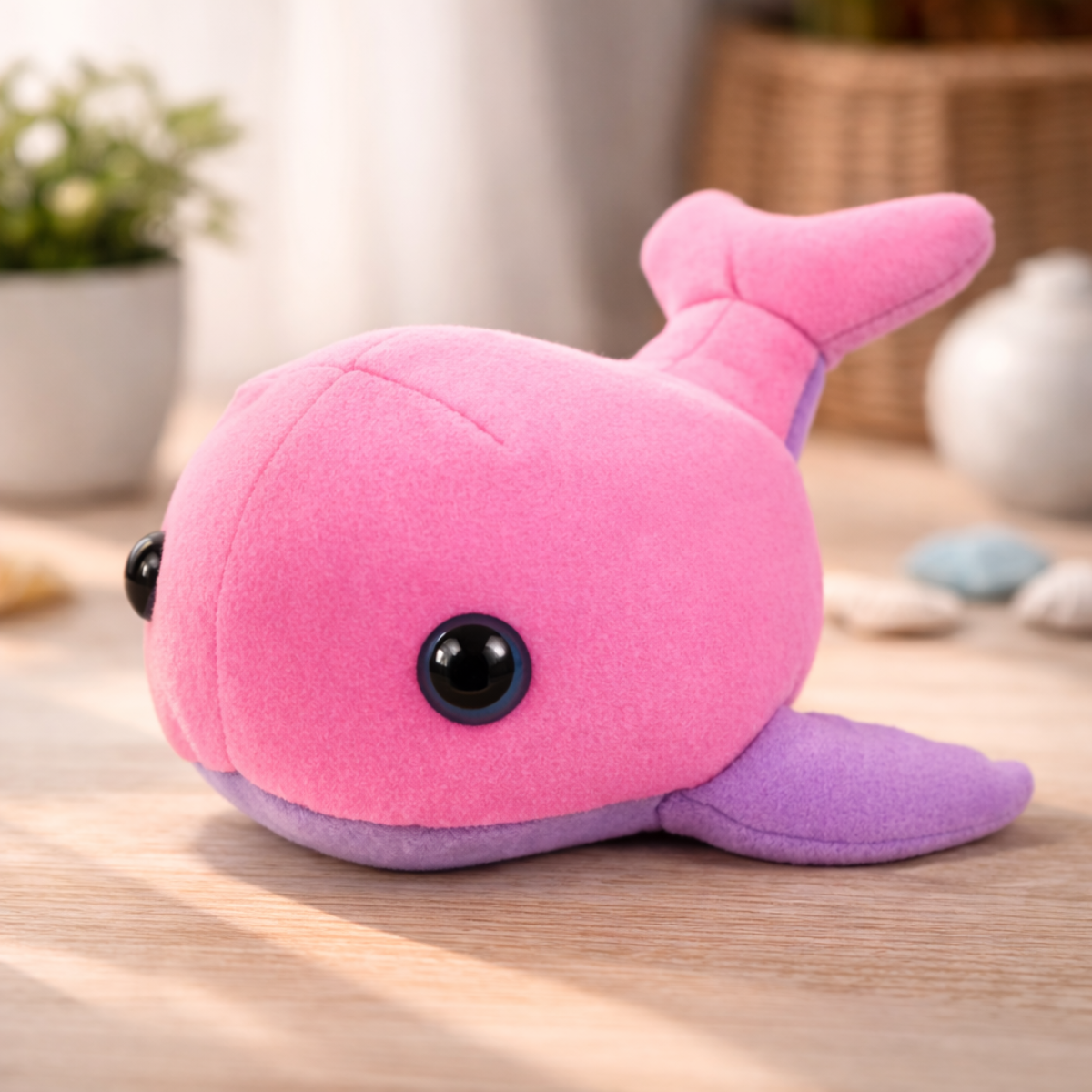 whale stuffed animal pattern.png