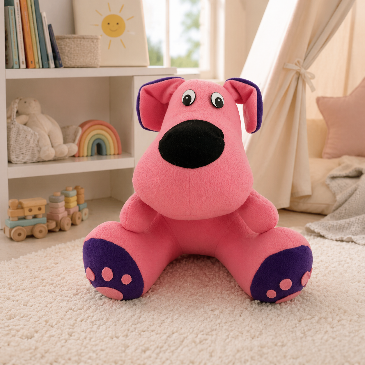 plush dog stuffed animal sewing pattern (2).png