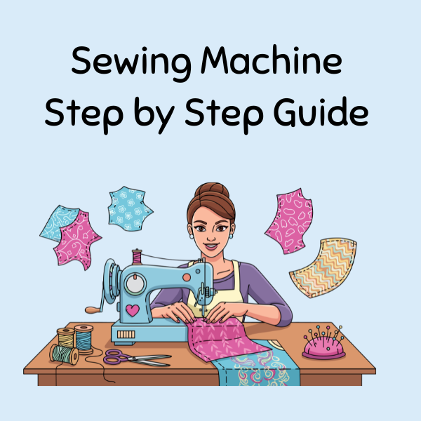 sewing machine step by step guide.png