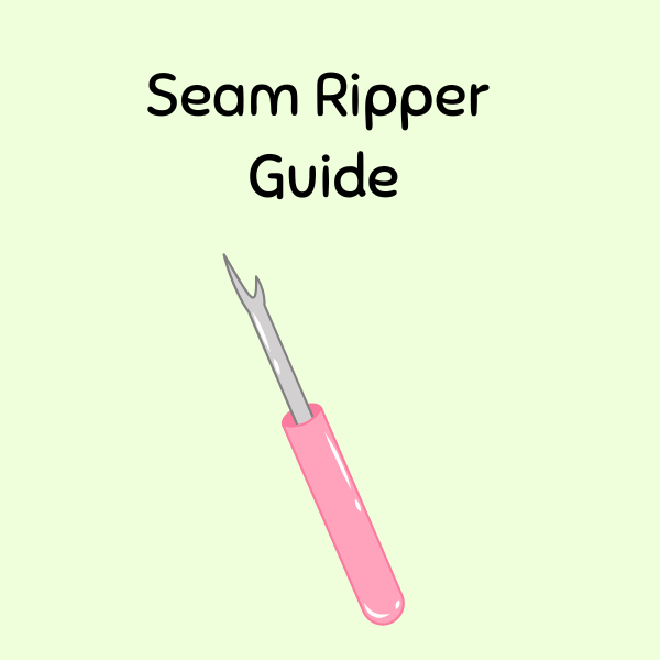 seam ripper guide.png