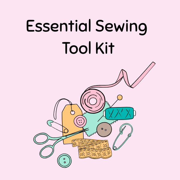 essential sewing tool kit (2).png