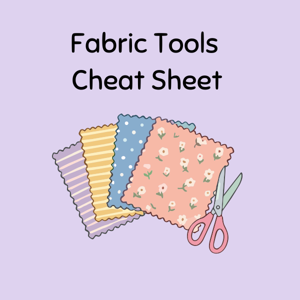 fabric tools cheat sheet.png