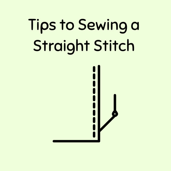 tips to sewing a straight stitch.png