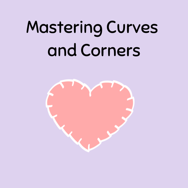 mastering curves and corners.png