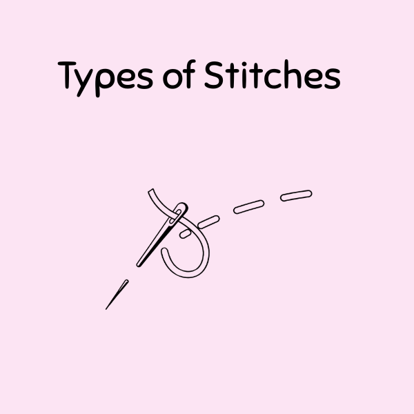 types of stitches.png