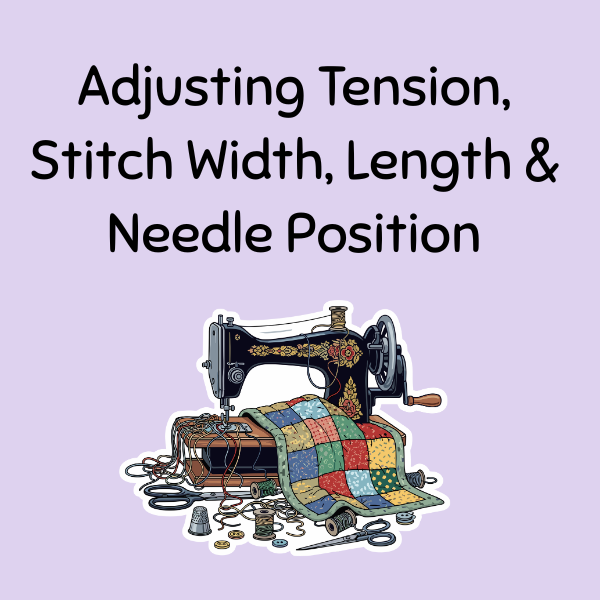 adjusting tension stitch width needle position.png