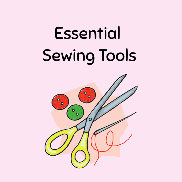 essential sewing tools.png