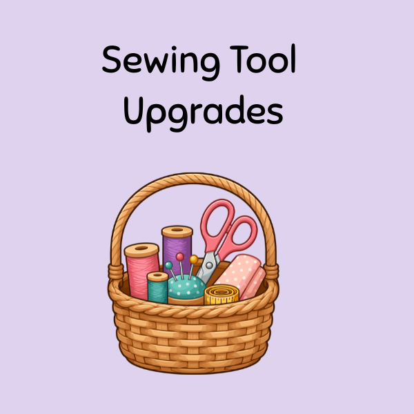 sewing tool upgrades.png