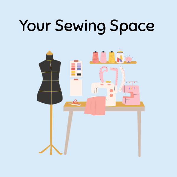 organize your sewing space.png