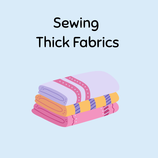 sewing thick fabrics.png