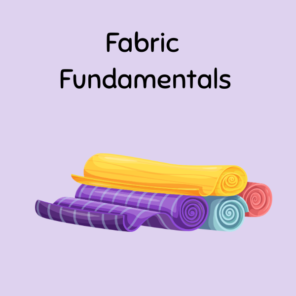 fabric fundamentals.png