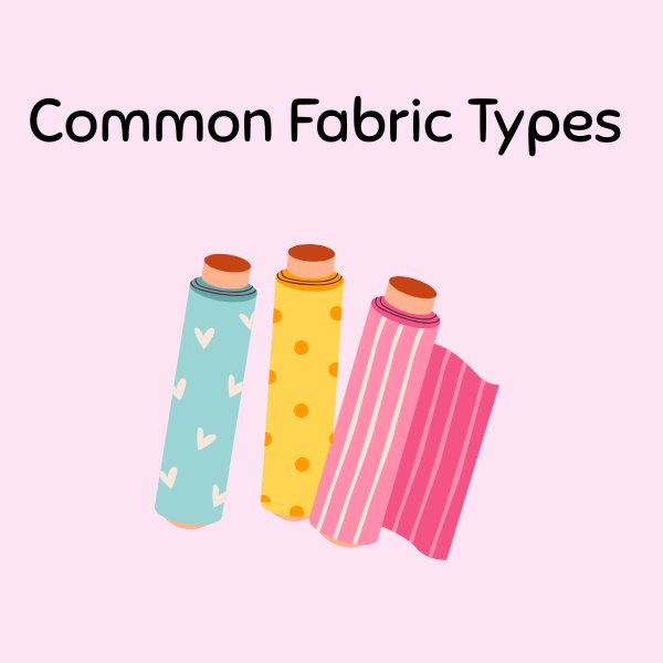 common fabric types.png