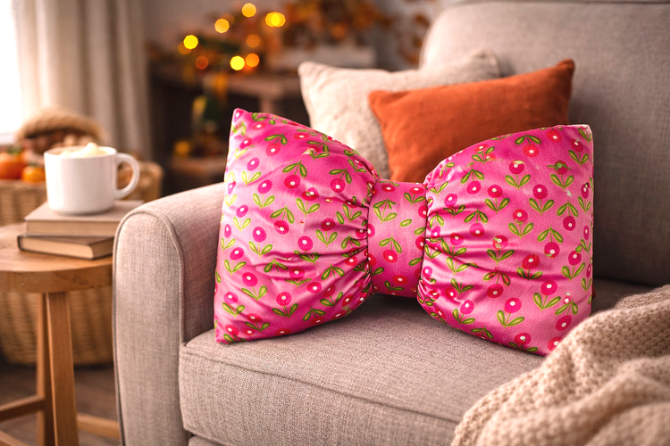 free+bow+pillow+sewing+pattern.webp
