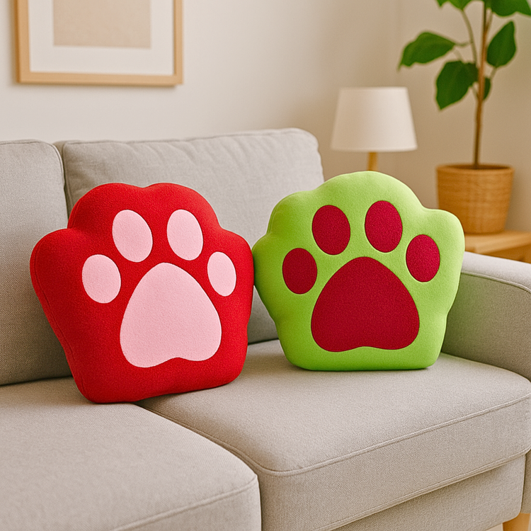 free+paw+pillow+sewing+pattern.webp