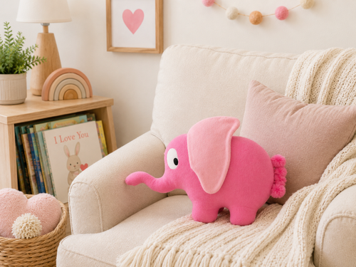 free+elephant+pillow+pattern.webp