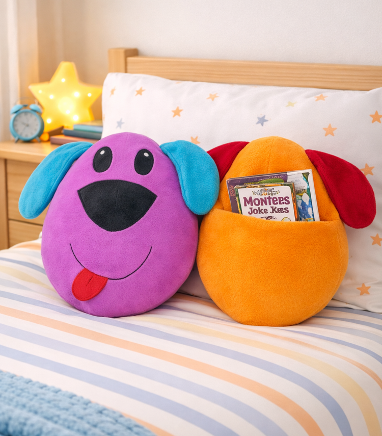 free+puppy+book+pillow+pattern.webp