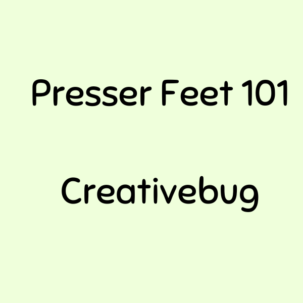presser feet 101.png