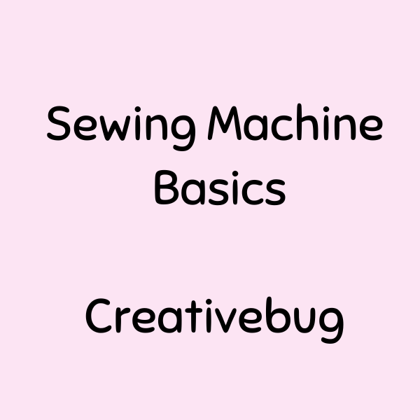 sewing machine basics.png